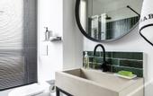 Туры в отель Baba Hotel