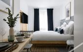 Туры в отель Baba Hotel