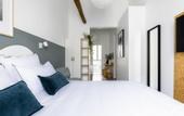 Туры в отель Baba Hotel