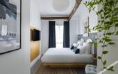 Туры в отель Baba Hotel