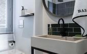 Туры в отель Baba Hotel
