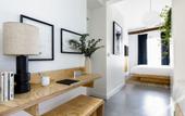 Туры в отель Baba Hotel