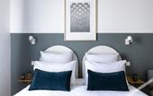 Туры в отель Baba Hotel