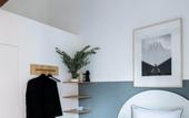 Туры в отель Baba Hotel