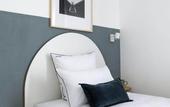 Туры в отель Baba Hotel