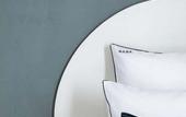 Туры в отель Baba Hotel