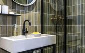 Туры в отель Baba Hotel
