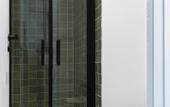 Туры в отель Baba Hotel