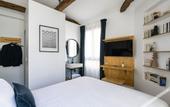 Туры в отель Baba Hotel