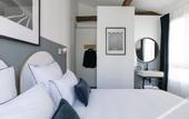 Туры в отель Baba Hotel