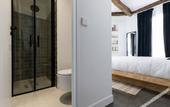 Туры в отель Baba Hotel