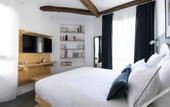 Туры в отель Baba Hotel