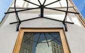 Туры в отель Baba Hotel