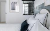 Туры в отель Baba Hotel