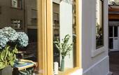 Туры в отель Baba Hotel