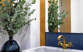 Туры в отель Baba Hotel