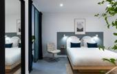 Туры в отель Baba Hotel