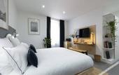 Туры в отель Baba Hotel