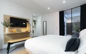 Туры в отель Baba Hotel