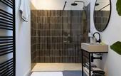Туры в отель Baba Hotel