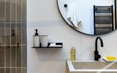 Туры в отель Baba Hotel