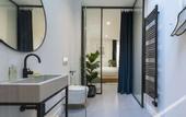 Туры в отель Baba Hotel