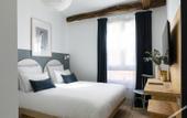 Туры в отель Baba Hotel
