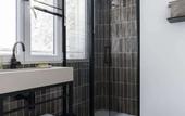 Туры в отель Baba Hotel