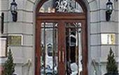 Туры в отель Mayfair