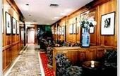 Туры в отель Mayfair