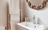 Туры в отель La Batisse en Blanc
