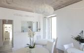 Туры в отель La Batisse en Blanc