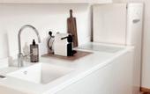 Туры в отель La Batisse en Blanc