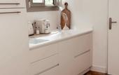Туры в отель La Batisse en Blanc