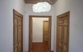 Туры в отель La Batisse en Blanc