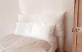 Туры в отель La Batisse en Blanc