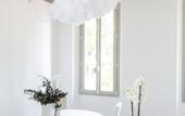 Туры в отель La Batisse en Blanc