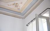 Туры в отель La Batisse en Blanc