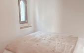 Туры в отель La Batisse en Blanc