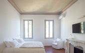 Туры в отель La Batisse en Blanc
