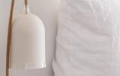 Туры в отель La Batisse en Blanc