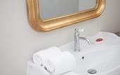 Туры в отель La Batisse en Blanc