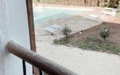 Туры в отель La Batisse en Blanc