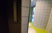 Туры в отель Auberge de Jeunesse HI Strasbourg