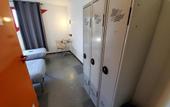 Туры в отель Auberge de Jeunesse HI Strasbourg