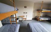 Туры в отель Auberge de Jeunesse HI Strasbourg