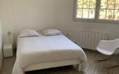 Туры в отель Casabina