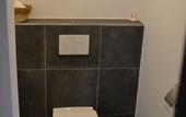 Туры в отель Domaine des Trois Sorciers