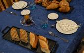Туры в отель Domaine des Trois Sorciers