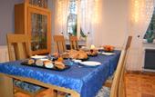 Туры в отель Domaine des Trois Sorciers
